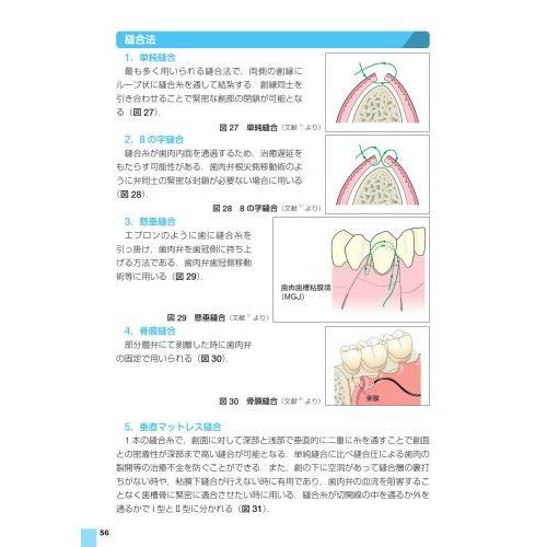 裁断済み】歯科臨床まずはここから！卒後5年を支えるスタートガイド計7 