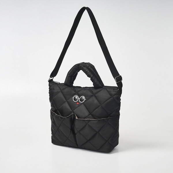 ajolie 5POCKETS QUILTING BAG BOOK (宝島社ブランドブック) 通販｜セブンネットショッピング