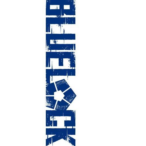 小説ブルーロック 1 通販｜セブンネットショッピング