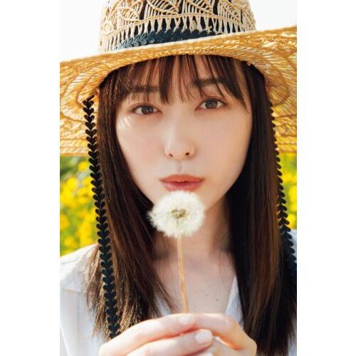 gift 福原遥フォトブック 通販｜セブンネットショッピング