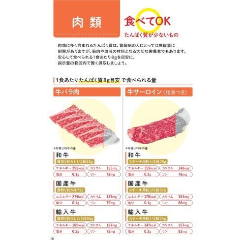 ダイエット　腸活　免疫力　副腎　自律神経　本まとめ売り 太田漢方胃腸薬II | マツキヨココカラオンラインストア