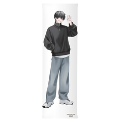 hundrednote_pillow hundrednote_pillowの検索結果 - 通販｜セブン