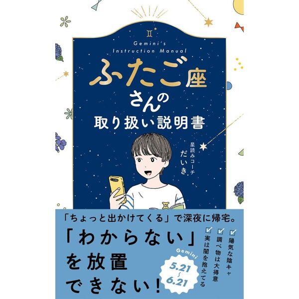 ֥ͥåȥåԥ󥰤㤨֤դ¤μ갷פβǤʤ1,518ߤˤʤޤ