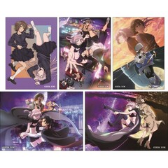 コミック、全巻セット - 通販｜セブンネットショッピング