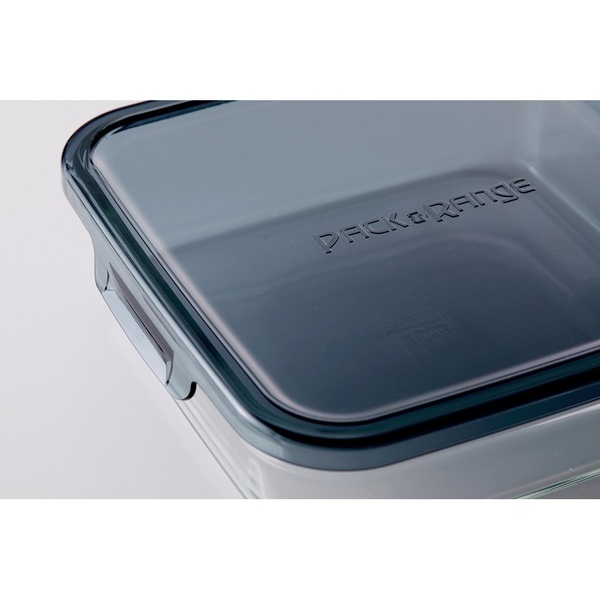 二次入荷分＞山本ゆり iwakiの耐熱調理容器でおいしいレシピ