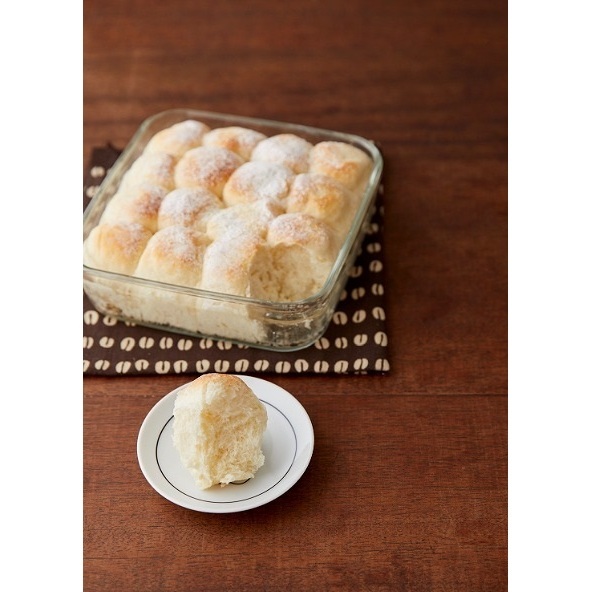 二次入荷分＞山本ゆり iwakiの耐熱調理容器でおいしいレシピ