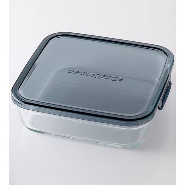 ���֥�ͥåȥ���åԥ󥰤��㤨��֡�������ʬ�仳�ܤ�� iwaki����ǮĴ���ƴ�Ǥ��������쥷�� ���������졼ver.�פβ����Ǥ������ʤ�2,992�ߤˤʤ�ޤ���