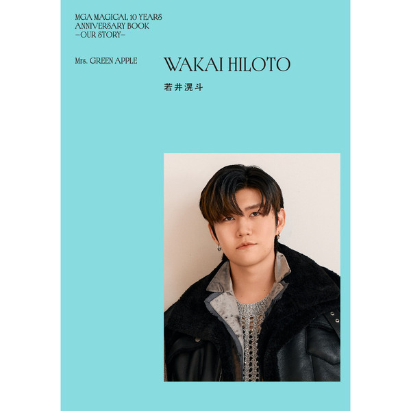 STEVE M cQUEENの生き生きとした写真集で数ページを載せました。 Amazon.co.jp: 洋書スティーブマックイーン写真集直筆サイン入り限定本