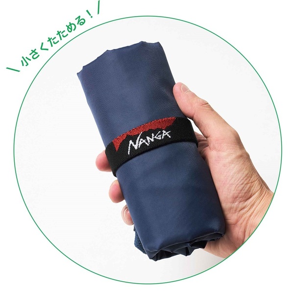 おまけつき‼️総数600枚以上‼️ Amazon.co.jp: ハクバ HAKUBA 額縁 ミニ色紙額 MSG-01 ブラック