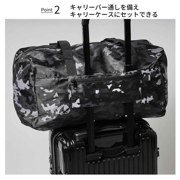 smart（スマート） 2026年3月・4月合併号 表紙：菅田将暉 通販