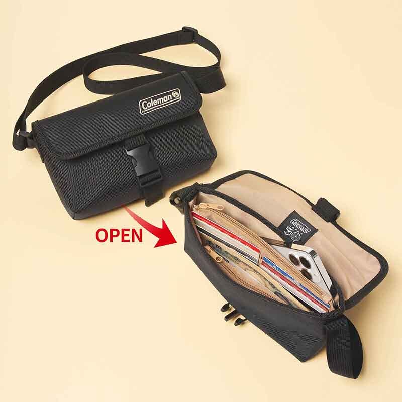 3部　モノパレ  まとめ売り Mono Max（モノマックス） 2026年3月号増刊＜セブン‐イレブン