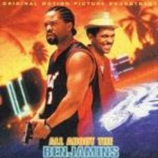 オール・アバウト・ザ・ベンジャミンズ