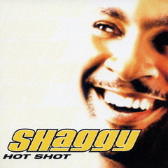 ホット・ショット＋3
