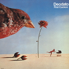 ファースト・クックー