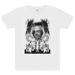 BIGBANG　Tシャツ SOL Ver. (L)