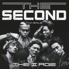 EXILE CD 7枚セット★ EXILECD EXILECDの検索結果 - 通販｜セブンネットショッピング