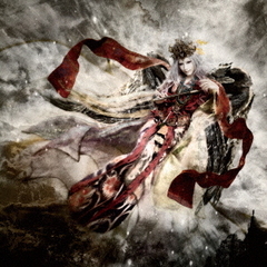 陰陽座アルバム 陰陽座アルバムの検索結果 - 通販｜セブンネット