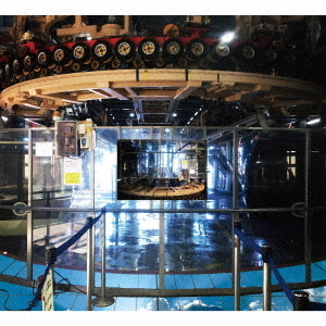 セブンネットショッピングで買える「External Reference」の画像です。価格は2,310円になります。