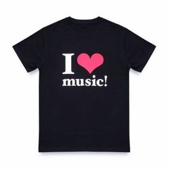 安室奈美恵グッズｔシャツ - 通販｜セブンネットショッピング