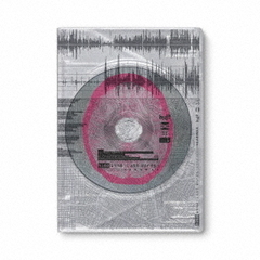 hide1998?Last　Words?　SIMPLE　EDITION　HEADWAX