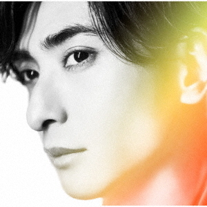 ֥ͥåȥåԥ󥰤㤨LovesongsפβǤʤ2,300ߤˤʤޤ