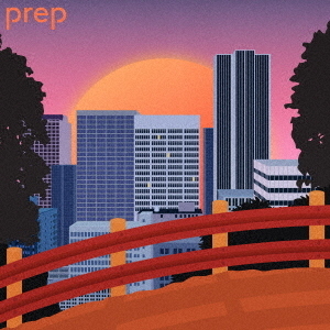 Prepβ