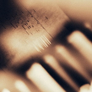 ֥ͥåȥåԥ󥰤㤨88KeysפβǤʤ2,420ߤˤʤޤ