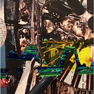 ֥ͥåȥåԥ󥰤㤨DoubleBeatSequencerVol6פβǤʤ2,200ߤˤʤޤ