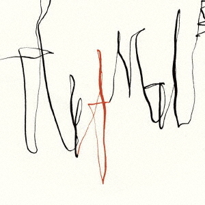 セブンネットショッピングで買える「TRYANGLE」の画像です。価格は2,420円になります。