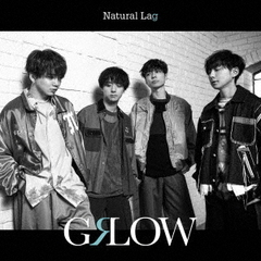 NaturalLag - 通販｜セブンネットショッピング