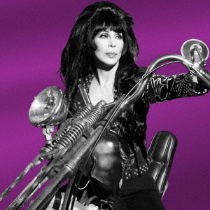 ֥ͥåȥåԥ󥰤㤨֥ե?٥?פβǤʤ2,970ߤˤʤޤ