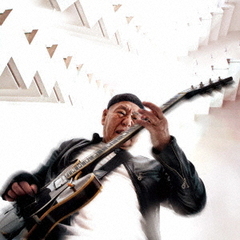 泉谷しげる - 通販｜セブンネットショッピング