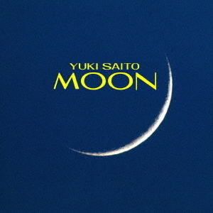 ֥ͥåȥåԥ󥰤㤨ƣͳMOONUHQCDˡפβǤʤ2,200ߤˤʤޤ
