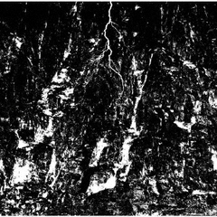 スピリチュアル・メタモルフォーシス