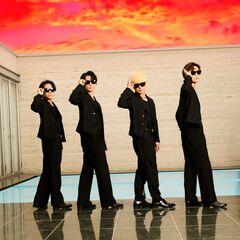 A.B.C-Z シングル・アルバム CDまとめ売り 46枚 - メルカリ