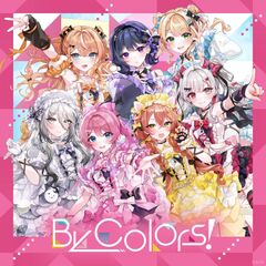 Chevon／Chevon（CD+Blu-ray） 通販｜セブンネットショッピング