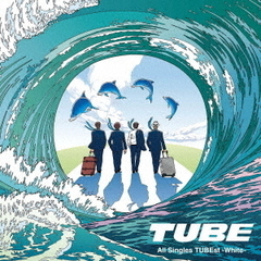 TUBE CDセット 8枚 81D9KX8tYzL._SY200_QL15_.jpg