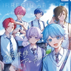 Amazon.co.jp: THANK YOU SO MUCH [完全生産限定盤A] [CD +