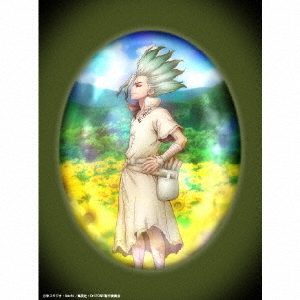 ֥ͥåȥåԥ󥰤㤨ֲ-otoha-platinum anthemʴסCDBlu-rayˡŵʤˡפβǤʤ4,319ߤˤʤޤ