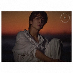 岩田剛典 - 通販｜セブンネットショッピング