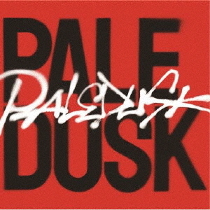 Paledusk CD 6枚セット Paledusk／PALEDUSK（CD）（セブンネット限定特典：内容未定