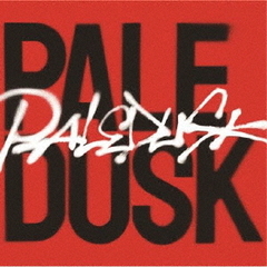 Paledusk／PALEDUSK（CD）（セブンネット限定特典：トート型エコバッグ）