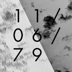 YELLOW MAGIC ORCHESTRA／YMO TRANS ATLANTIC TOUR NEW YORK 11/06/1979（アナログ盤）