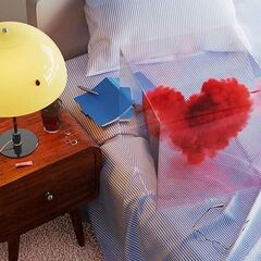 Uru／プラットフォーム（通常盤／CD）