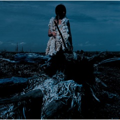 荘野ジュリ／36度5分 ＋4（CD）