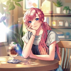 HoneyWorks - 通販｜セブンネットショッピング