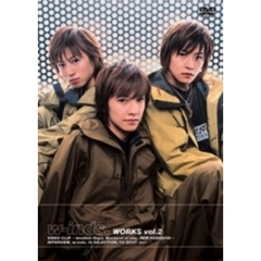 w-inds.／w-inds. - 通販｜セブンネットショッピング