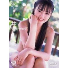沢井美優 - 通販｜セブンネットショッピング