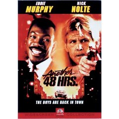 48時間PART2／帰って来たふたり ＜期間限定生産＞（ＤＶＤ）