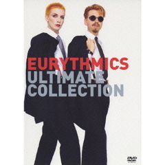 アルティメット・コレクション　DVD（ＤＶＤ）